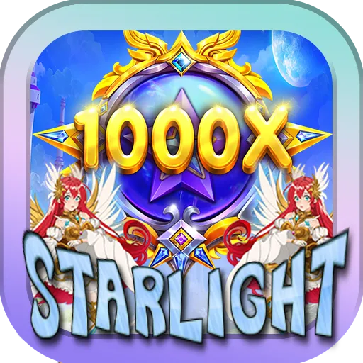 spaceman slot