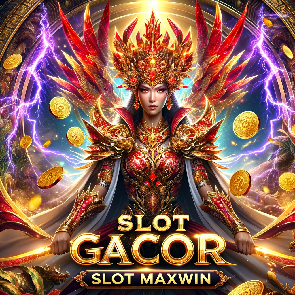 situs slot gacor