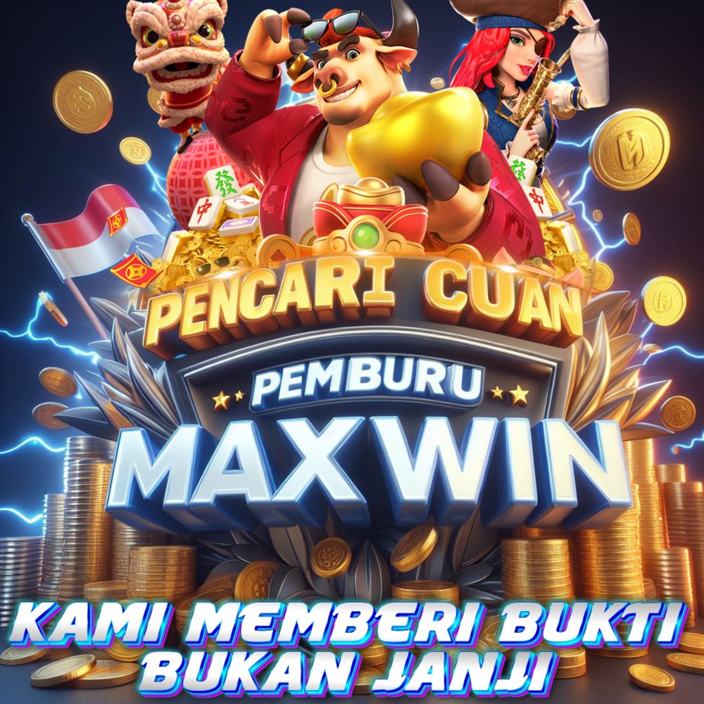 server thailand