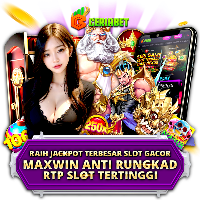rtp
